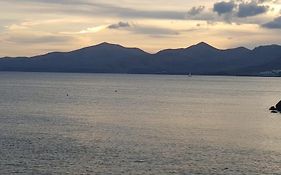 Apartamento Muy Cercano A Playas Y Pueblo Puerto Del Carmen